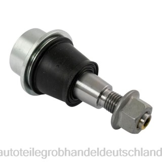 Bmw motorrad ersatzteile Deutschland Chevrolet Kugelgelenk 22855747 B0X82399