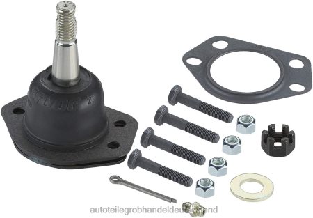 Bmw motorrad ersatzteile Deutschland - Kugelgelenk k6346 J88NJ2587 CHEVROLET