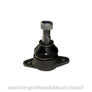 Honda motorrad ersatzteile Deutschland Chevrolet Kugelgelenk 9297559 B0X82390