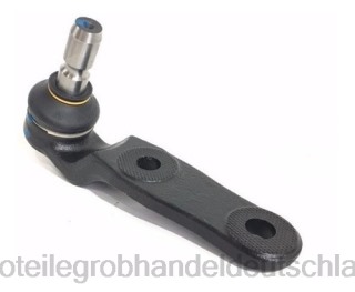 Honda motorrad ersatzteile Deutschland Chevrolet Kugelgelenk 94740331 B0X81760