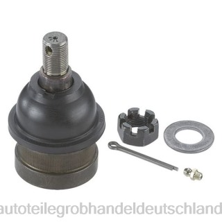 Motorrad ersatzteile Deutschland Chevrolet Kugelgelenk 3829440 B0X82718