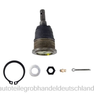Motorrad ersatzteile Deutschland Chevrolet Kugelgelenk k6694 B0X82958