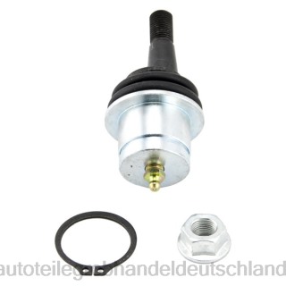 Autoteile großhandel B2B Chrysler Kugelgelenk k7469 B0X81135