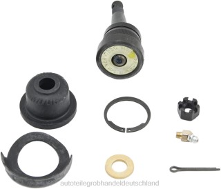 Autoteile großhandel B2B Chrysler Kugelgelenk k80759 B0X8785
