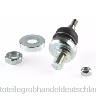 Autoteile großhandel Berlin Chrysler Kugelgelenk k7452 B0X8702
