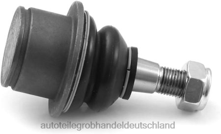 Autoteile großhandel Berlin - Kugelgelenk 4782740aa J88NJ2700 CHRYSLER
