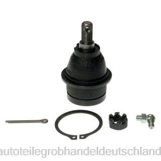 Autoteile großhandel Hamburg Chrysler Kugelgelenk 5085914ad B0X82343