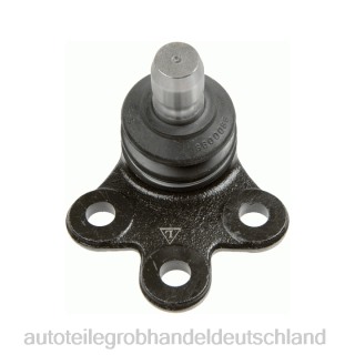 Autoteile großhandel Köln Chrysler Kugelgelenk 95916024 B0X8461