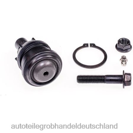 Autoteile großhandel in der nähe - Kugelgelenk k7115 J88NJ2582 CHRYSLER