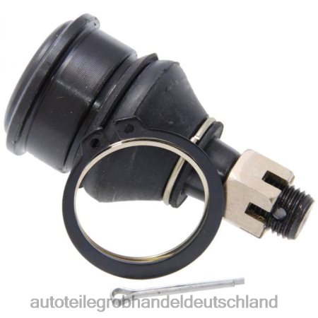 Honda motorrad ersatzteile Deutschland - Spurstangenkopf 4879321aa Lenkkugelgelenk-Unterbaugruppe J88NJ1908 CHRYSLER