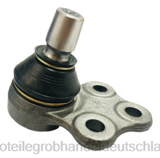 Bmw motorrad ersatzteile Deutschland Fiat Kugelgelenk 7084041 B0X82389