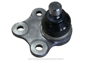 Autoteile großhandel B2B Ford Kugelgelenk 1s8z-3050aa B0X8895