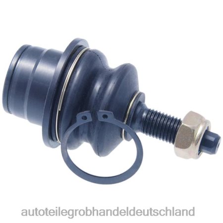 Autoteile großhandel B2B - Kugelgelenk 9l3z-3050a J88NJ2303 FORD