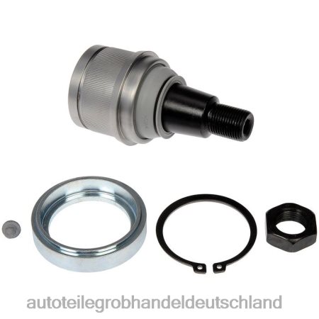 Autoteile großhandel Berlin - Spurstangenkopf BC3Z-3050A Lenkkugelgelenk-Unterbaugruppe J88NJ1860 FORD