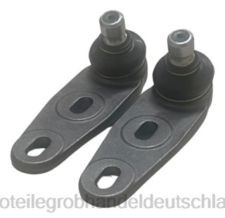Autoteile großhandel Deutschland Ford Kugelgelenk 325-407-366-1 B0X81747