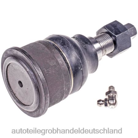 Autoteile großhandel Deutschland - Kugelgelenk bc3z-3050c J88NJ2305 FORD
