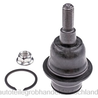 Autoteile großhandel Ford Kugelgelenk fl3z-3050a B0X82406