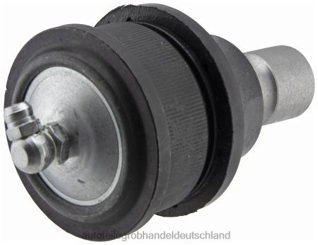 Autoteile großhandel Hamburg - Kugelgelenk k80107 J88NJ2701 FORD