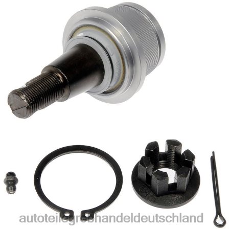 Autoteile großhandel Köln - Spurstangenkopf 8c2z-3050a Lenkkugelgelenk-Unterbaugruppe J88NJ2009 FORD