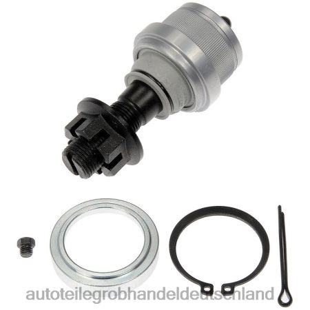 Autoteile großhandel - Kugelgelenk bc3z-3049b J88NJ2304 FORD