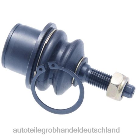 Autoteile großhandel - Kugelgelenk, niedrige Drehzahl 2l1z-3050a J88NJ2164 FORD