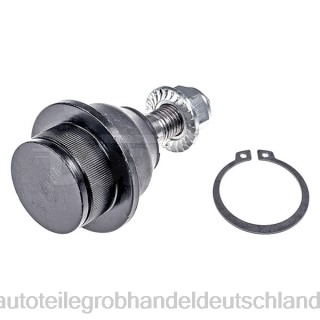 Autoteile großhandel in der Nähe Ford Kugelgelenk 7l1z-3050a B0X82844