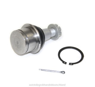 Motorrad ersatzteile Deutschland Ford Kugelgelenk 5c2z-3050b B0X8958