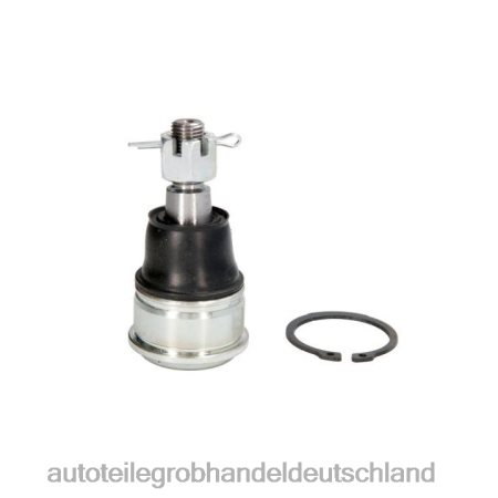 Autoteile großhandel Berlin - Kugelgelenk 51220-s9a-982 Lenkkugelgelenk-Unterbaugruppe J88NJ1750 HONDA