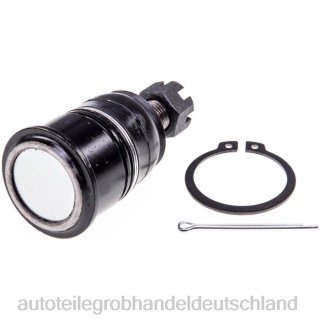 Autoteile großhandel Honda Kugelgelenk 51220-ss0-010 B0X8366