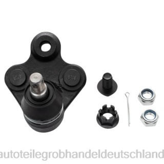 Autoteile großhandel Köln Honda Kugelgelenk 51220-ts9-a01 B0X83071