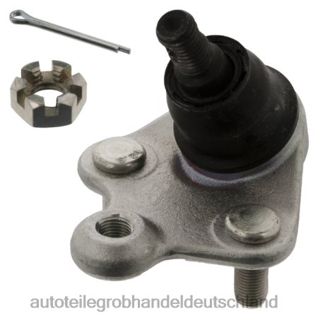 Honda motorrad ersatzteile Deutschland - Kugelgelenk 51230-swa-a01 J88NJ2648 HONDA