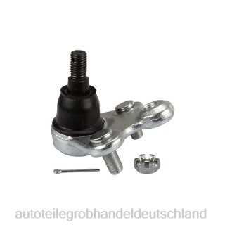 Motorrad ersatzteile Deutschland Honda Kugelgelenk 51220-stk-a01 B0X81048