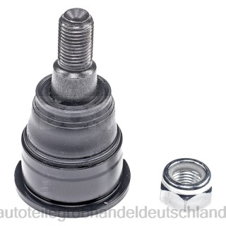 Motorrad ersatzteile Deutschland Honda Kugelgelenk 51220-t2a-305 B0X81358