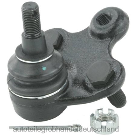 Motorrad ersatzteile Deutschland - Kugelgelenk 51220-tr0-a01 J88NJ2646 HONDA