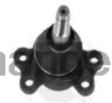Autoteile großhandel - 8-94225-550-0 894374424 894459453 8-94459-453-1 8-94459-453-2 - Kugelgelenk J88NJ76 ISUZU