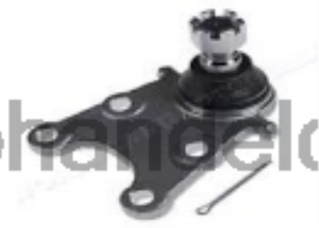 Motorrad ersatzteile Deutschland - 8-94459465 8-98005874-0 352828 0352828 94452102 - Kugelgelenk J88NJ78 ISUZU