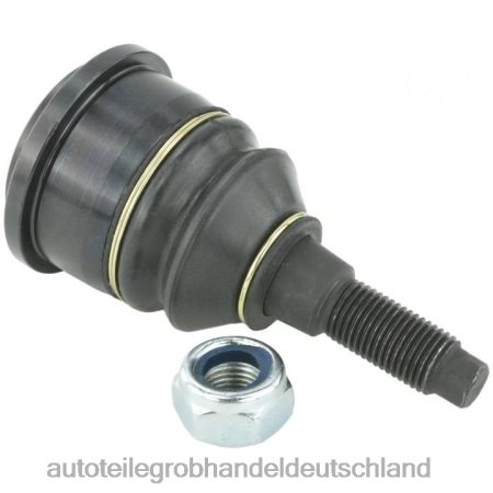 Autoteile großhandel B2B - Kugelgelenk 05114037ai J88NJ2663 JEEP