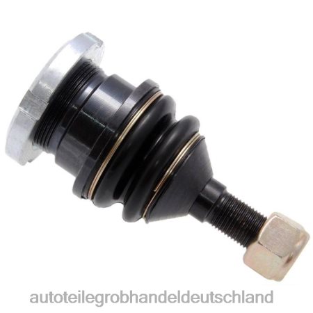 Autoteile großhandel B2B - Kugelgelenk 68069648ab J88NJ2763 JEEP