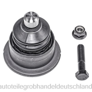 Autoteile großhandel Berlin Jeep Kugelgelenk 52088647ab B0X8892