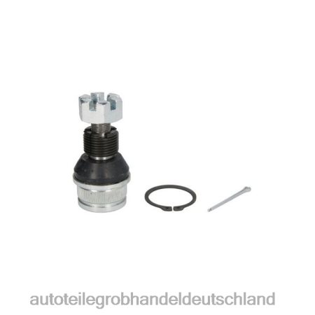 Autoteile großhandel Deutschland - Spurstangenkopf 83500202ab Lenkkugelgelenk-Unterbaugruppe J88NJ1865 JEEP