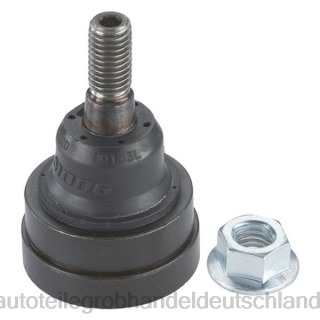 Autoteile großhandel Köln Jeep Kugelgelenk 52088808ab B0X8891