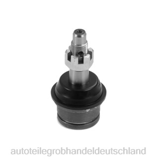 Bmw motorrad ersatzteile Deutschland Jeep Kugelgelenk 5012432aa B0X8249