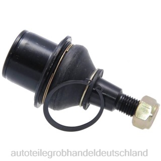 Autoteile großhandel B2B Land-Rover Kugelgelenk rbk500300 B0X82755