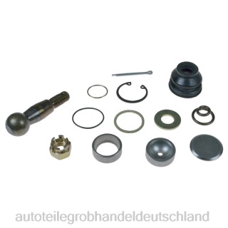 Autoteile großhandel Hamburg Land-Rover Kugelgelenk stc3295 B0X82413