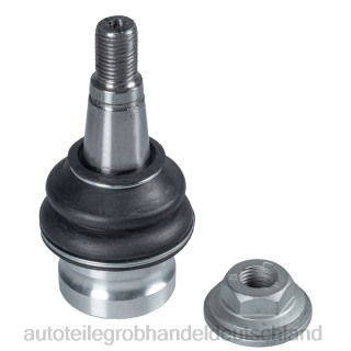 Autoteile großhandel Köln Land-Rover Kugelgelenk rbk500170 B0X83111