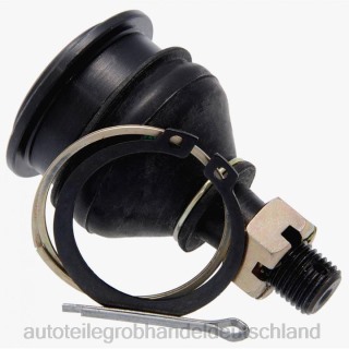 Autoteile großhandel B2B Mazda Kugelgelenk k80994 B0X8155