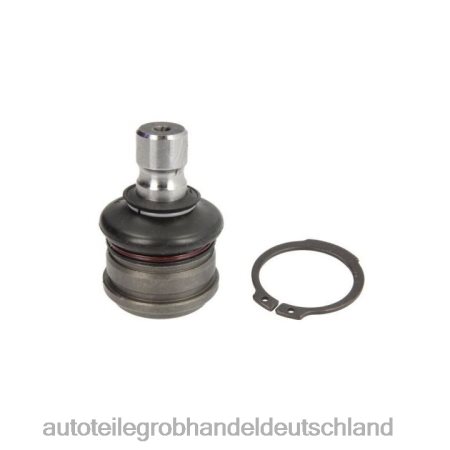 Autoteile großhandel Berlin - Kugelgelenk de5f-34-300 J88NJ2430 MAZDA