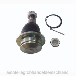 Autoteile großhandel Hamburg Mazda Kugelgelenk uc2r-34-550 B0X82853