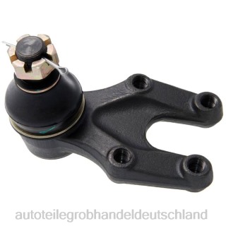 Autoteile großhandel Mazda Kugelgelenk s47s-34-550a B0X82756