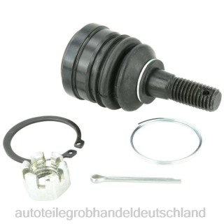 Autoteile großhandel in der Nähe Mazda Kugelgelenk uc2r-34-540a B0X82854